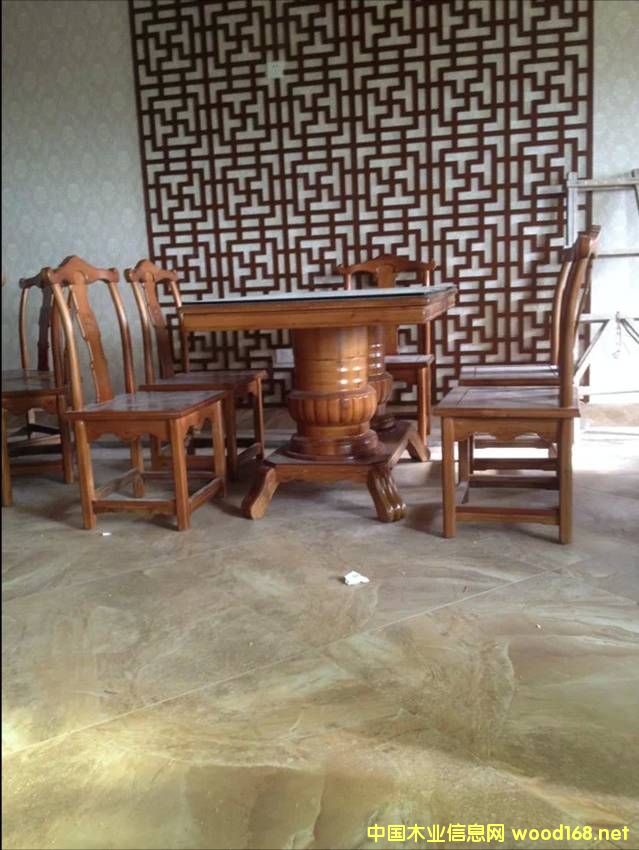 ���?zh��n)��?