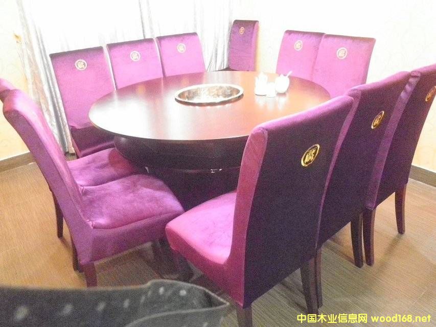 ���?zh��n)��?