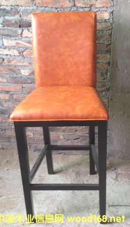 ���ε�Ԕ��(x��)��B