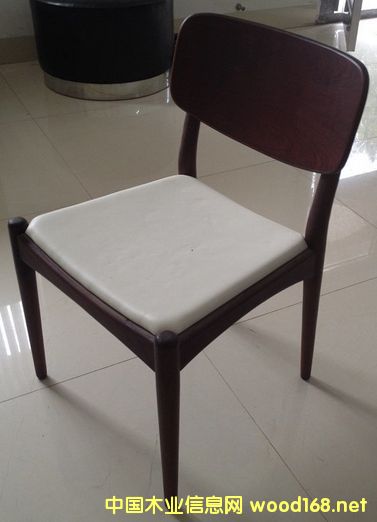 ����5��Ԕ��(x��)��B