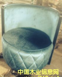 �AͰ��(sh��)ľɳ�l(f��)