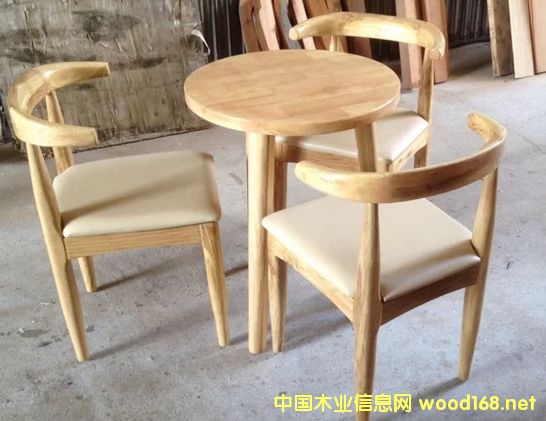 ţ������