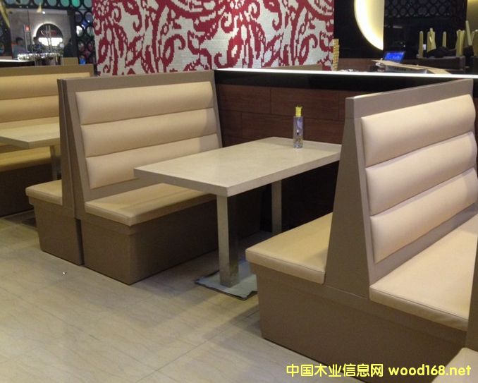 ����ϵ��1