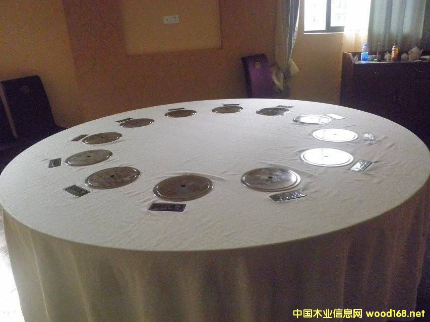 ���?zh��n)��?