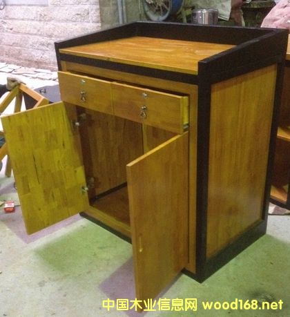 ���y�_(t��i)