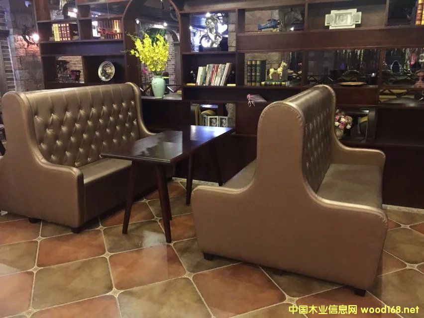 ����ϵ��