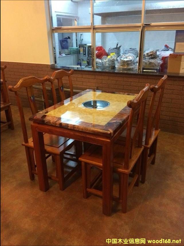 ���?zh��n)��?