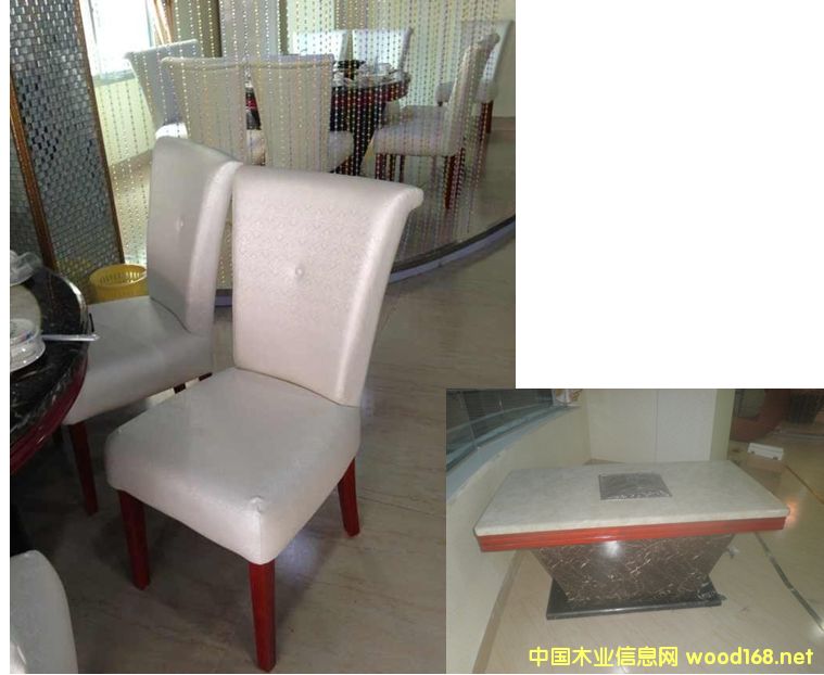 ���?zh��n)��?