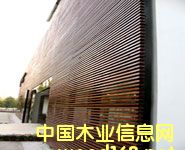 [��] ���޲��}��