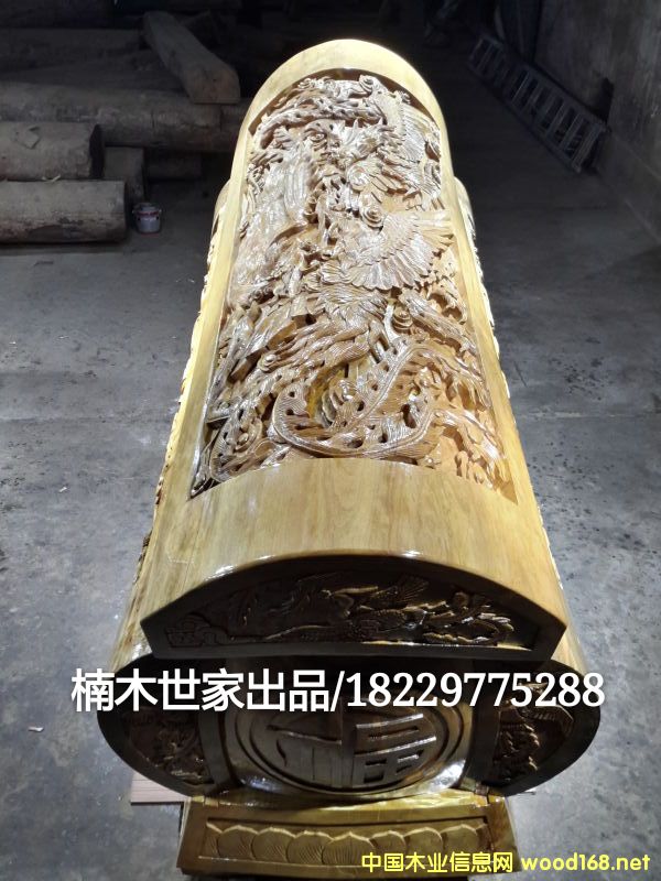 ��z�ľ�P�׵�Ԕ��(x��)��B