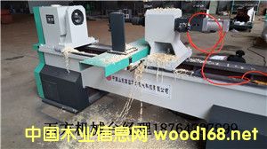 ���S�ε���(sh��)��ľ��܇��