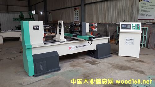 �f���p�S�ĵ���(sh��)��ľ��܇��