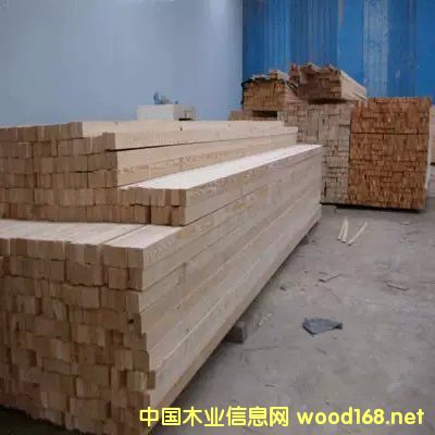 ľ�l��Ԕ��(x��)��B