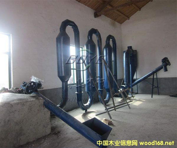 �����ܵ���əC(j��)