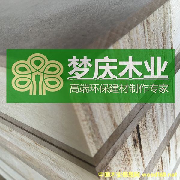 LVL��LVS��LVB