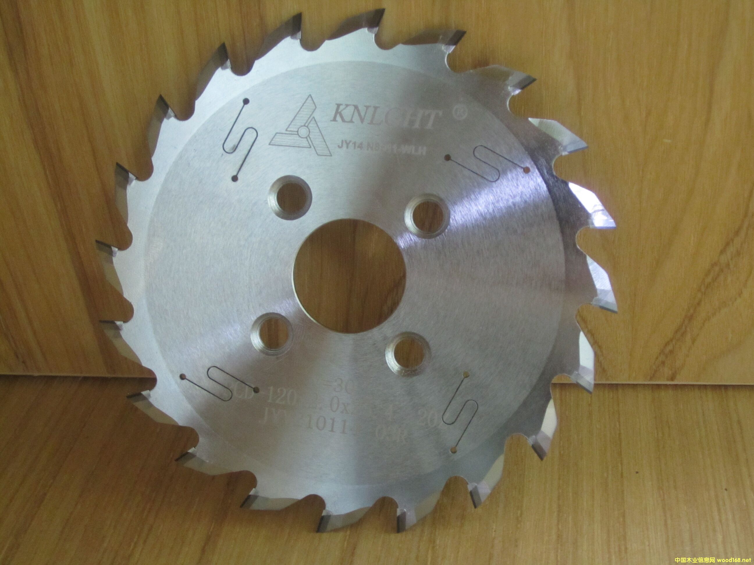  ��120����20��2.0��20T/30��20���Ԕ��(x��)��B