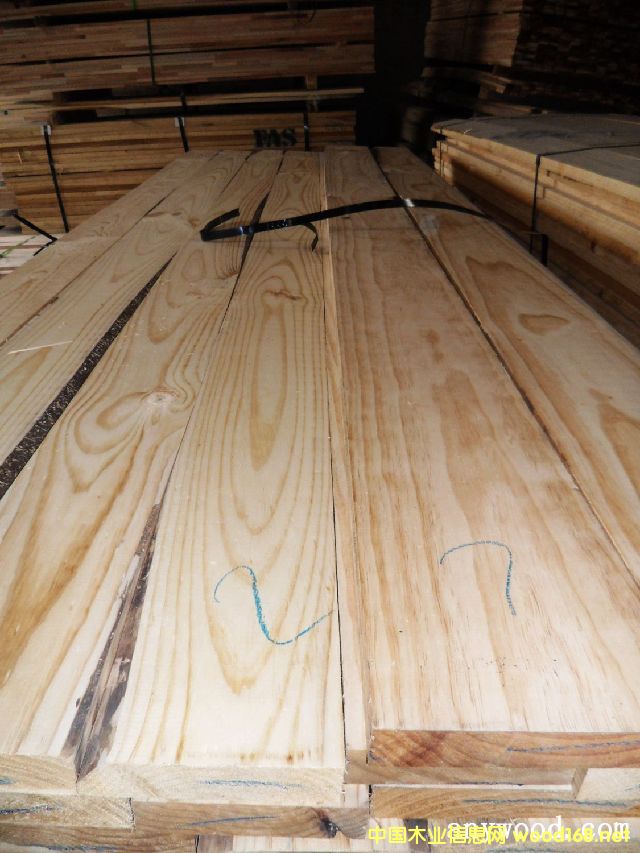 [��] ������SHOP2(�̵�2��)ݗ���Ĳġ���؛