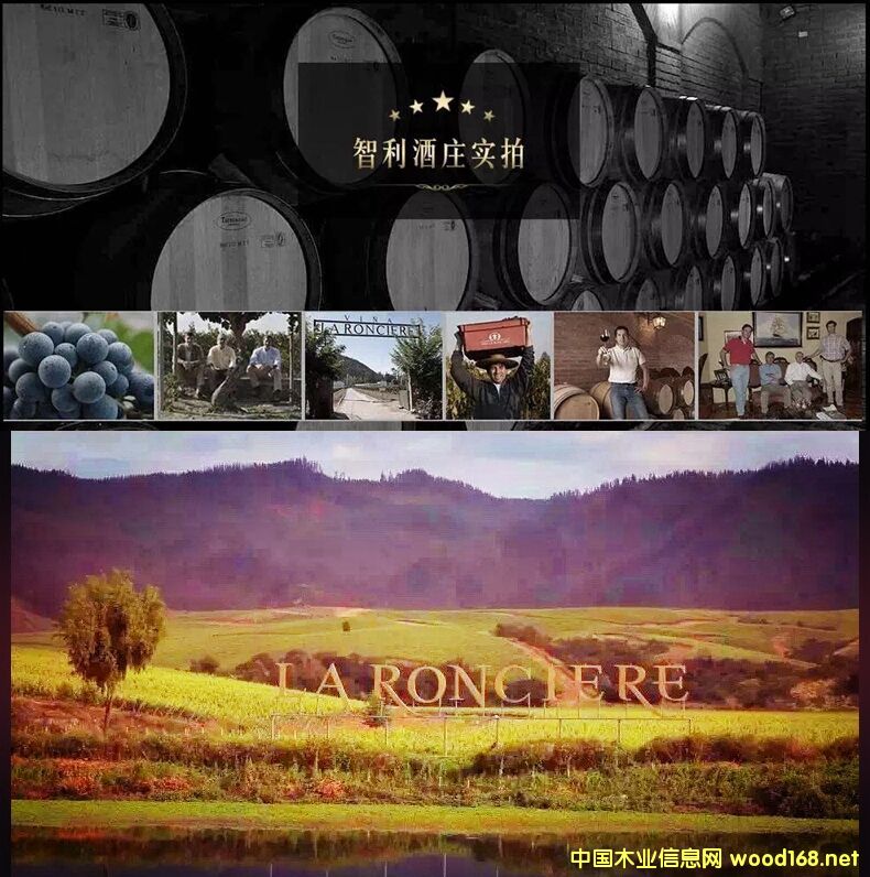 �������Ѿ��f�@