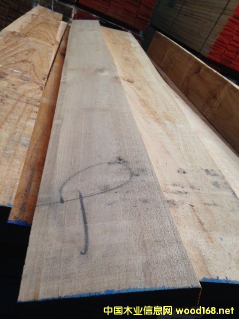 ������SHOP3��(j��)ë��37/38MM