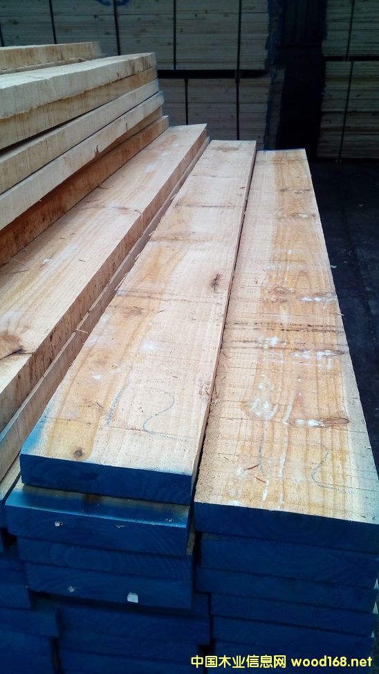 [��] ���I(y��)���o�{(l��n)׃����ݗ�����������ɼ��ɲ����ϡ���؛�����һ��؛Դ