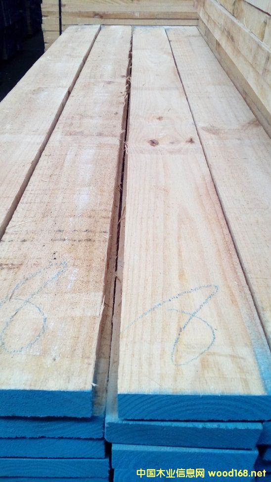 ݗ���ɹ��I(y��)��-2