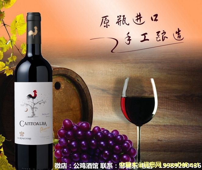 С���u���÷��t���Ѿ�