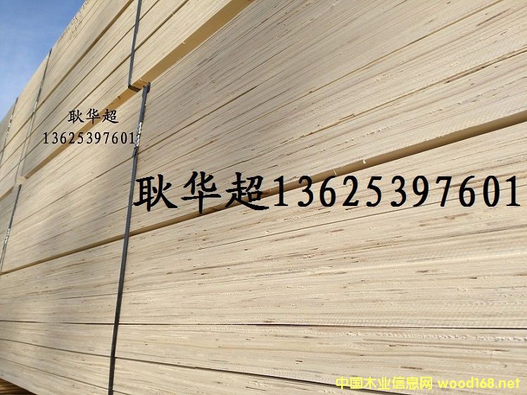 [��] ����4���LLVL/LVB���b������z�ϰ� ���Ӱ�