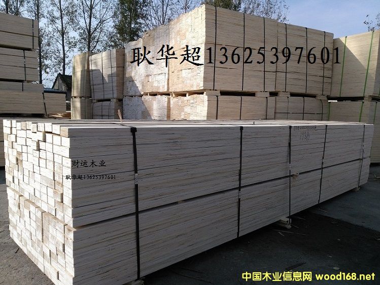 �S��ֱ�N(xi��o)���NҎ(gu��)���z�ϰ� LVL ���Ӱ�