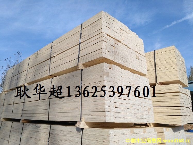 ��(y��u)�|(zh��)LVL �z�ϰ� �S��ֱ�N