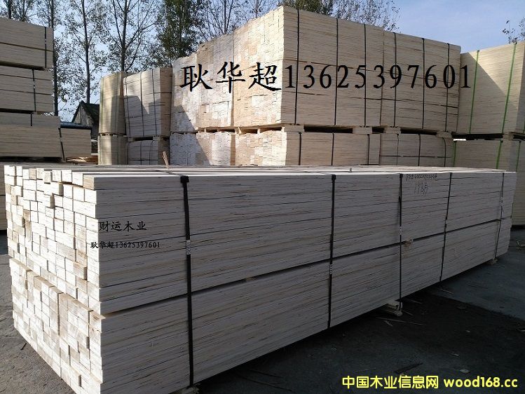 ���a(ch��n)���N�ߴ�Ҏ(gu��)��LVL �ΰ�ӷe�� �z�ϰ�