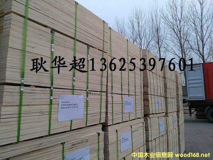 ���������n��(gu��)�ձ� LVL ��Ѭ�����b�ĵ�Ԕ��(x��)��B