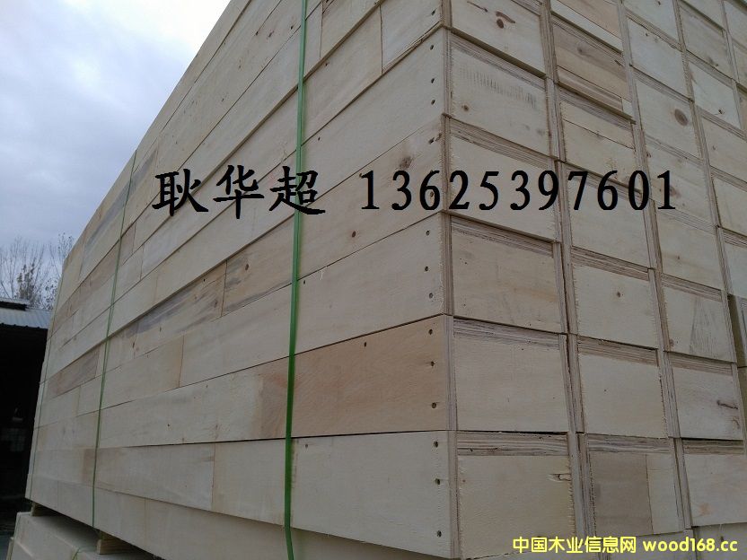 [��] ����(y��ng)ľ�|(zh��)���b���×�ľ��Ѭ��LVLľ�� LVB�Y(ji��)��(g��u)��ľ��� ��ľľ��l