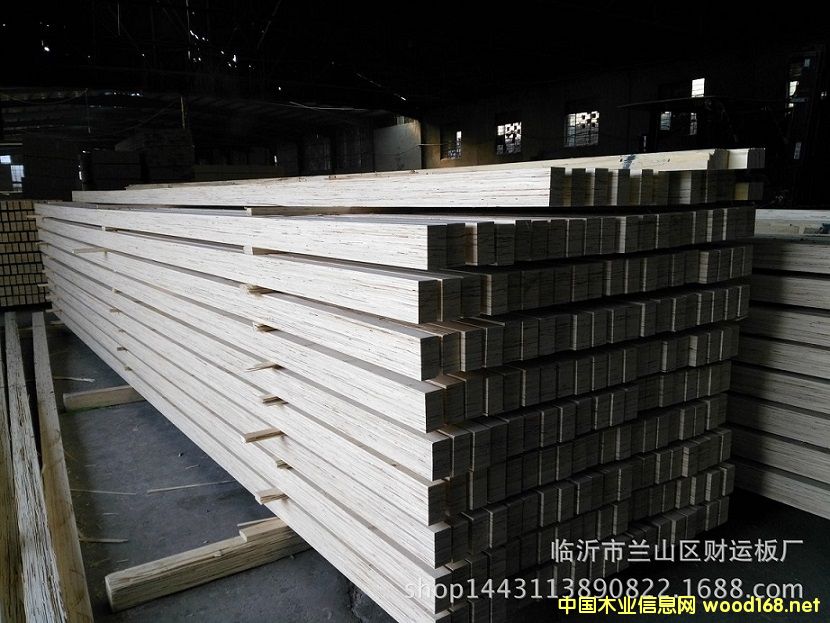 [��] ����(y��ng)6�ח�ľLVL ��Ѭ��ľ��