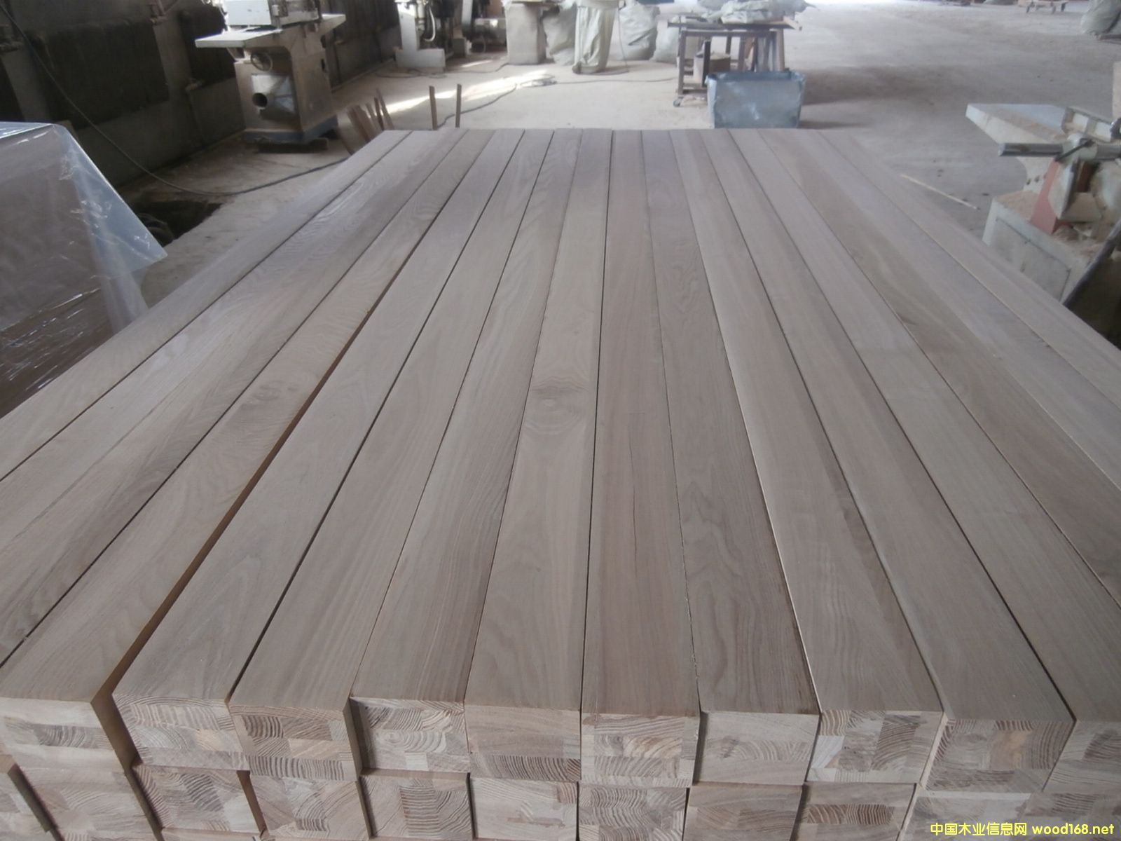 ˮ����ֱƴ��