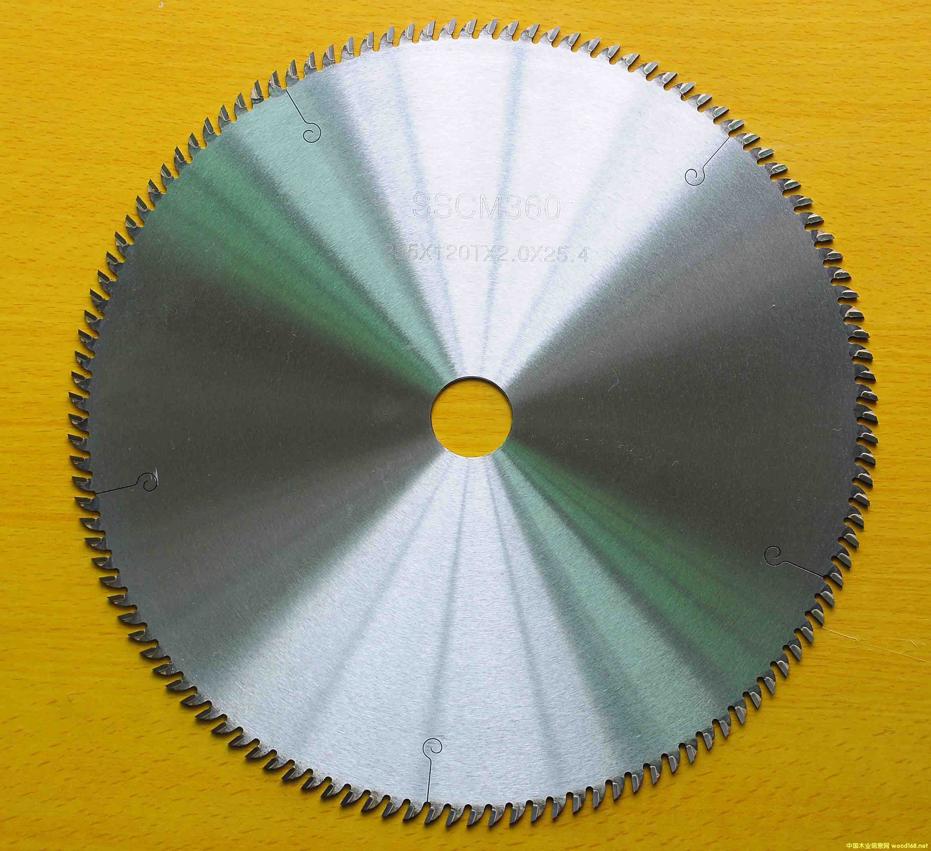 �������Ƭ��Ԕ��(x��)��B