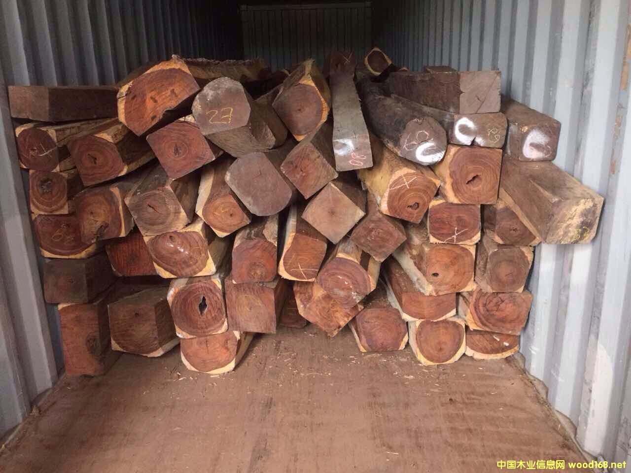 ī����΢���S̴���ĵ�Ԕ��(x��)��B