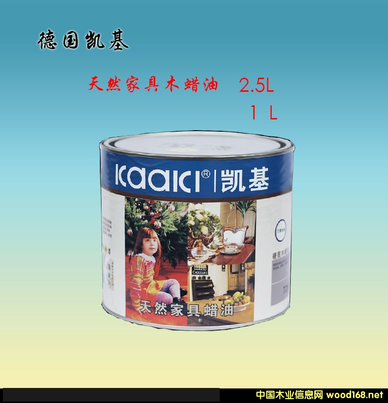 T2818ˮ����Ȼ�Ҿ�Ϟ��