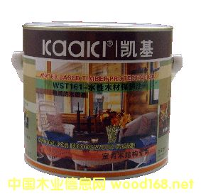 WST161ˮ��ľ�ı��o(h��)��