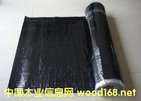 ��Ԫ�ұ���ˮƤ