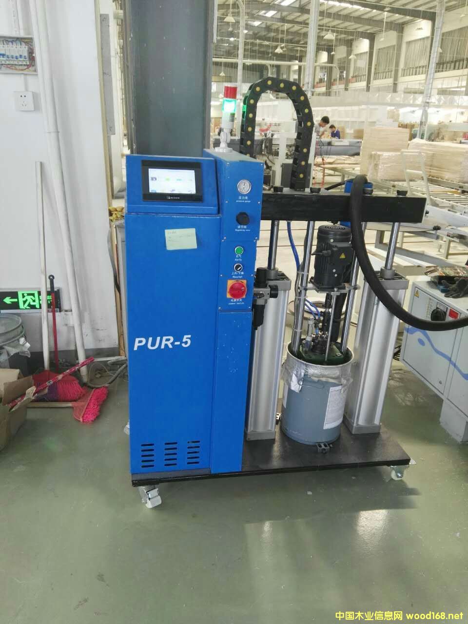 PUR�����z�C(j��)