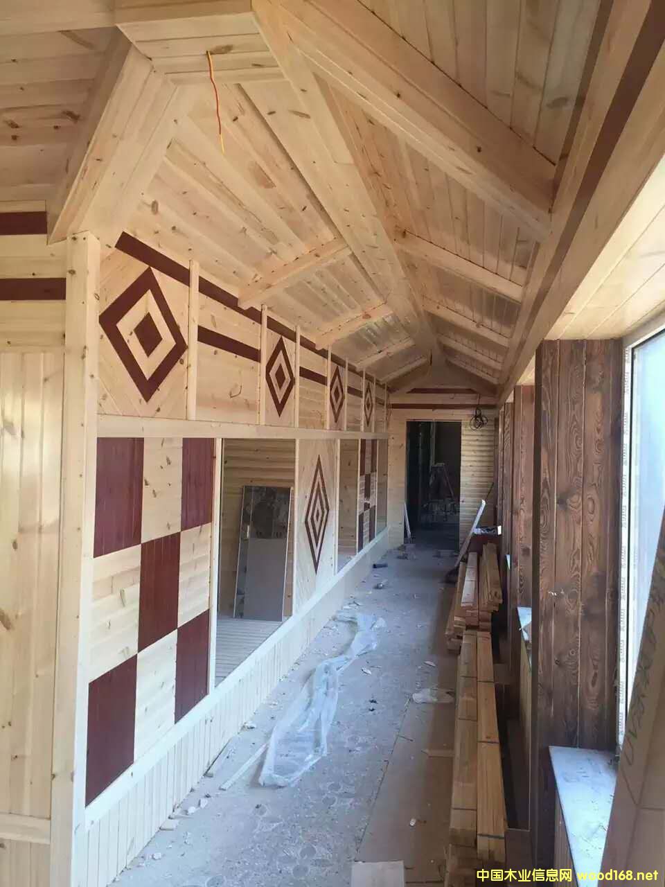 ����ɣ�ð�