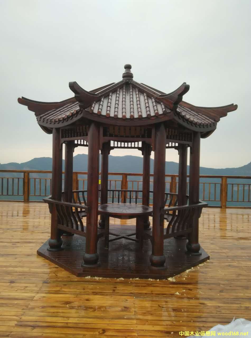 ľ�Y(ji��)��