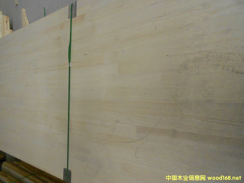 ������ָ�Ӱ��Ԕ��(x��)��B