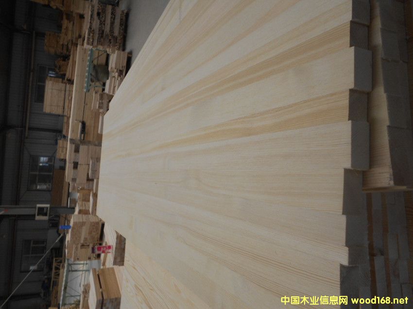 �����əMƴ���Ԕ��(x��)��B