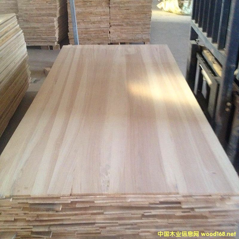 ���_˹������ָ�Ӱ��Ԕ��(x��)��B