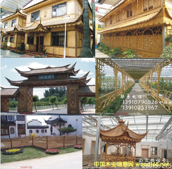 ���ݣ��������������e������ľ��������Ԕ��(x��)��B