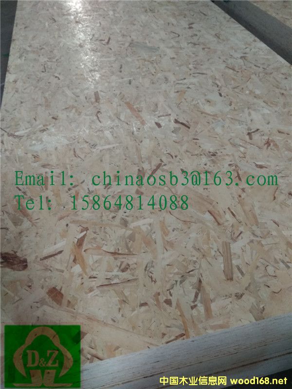 ɽ�|SIP�r��OSB��