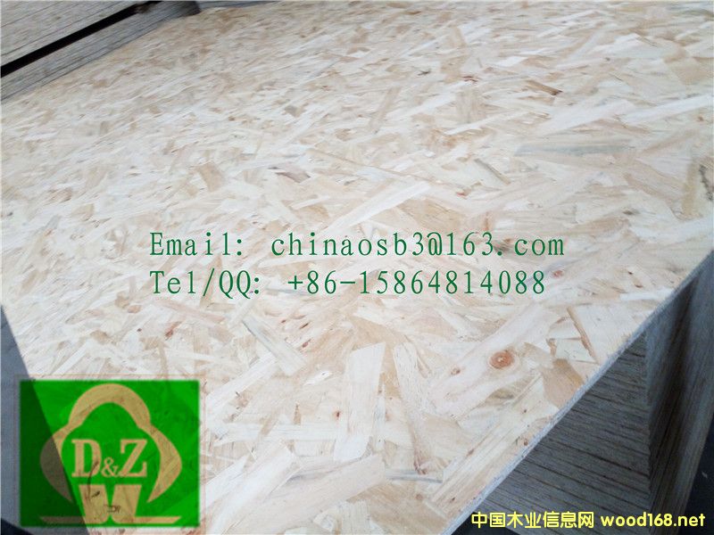 ���b��(j��)��ľOSB���Ԕ��(x��)��B