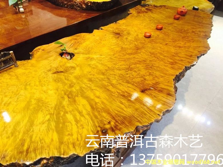 ��z�ľ��(sh��)����׵�Ԕ��(x��)��B