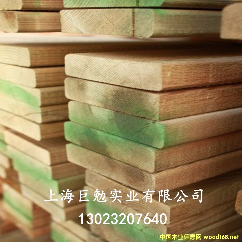 ���������l(f��) ��ɰ��ľ�����㌍�I(y��)